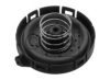 FEBI BILSTEIN 45181 Valve, engine block breather